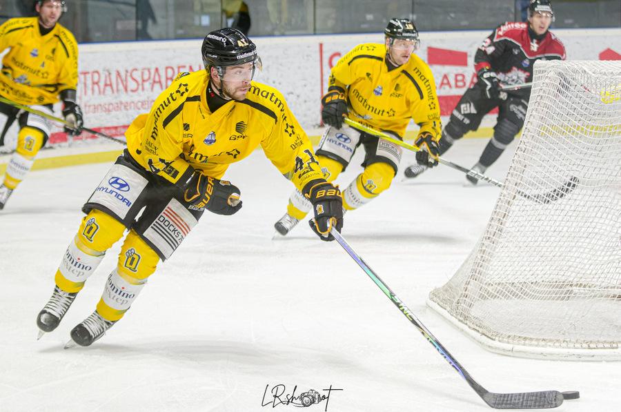 Bordeaux 1 - 2 Rouen