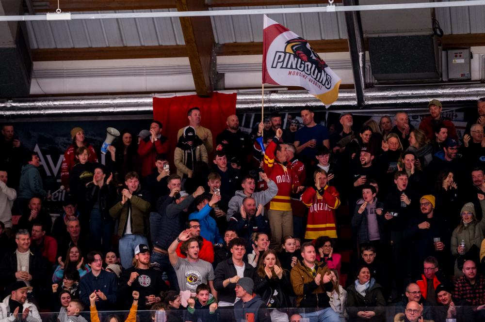 Morzine-Avoriaz 7 - 2 Mont-Blanc