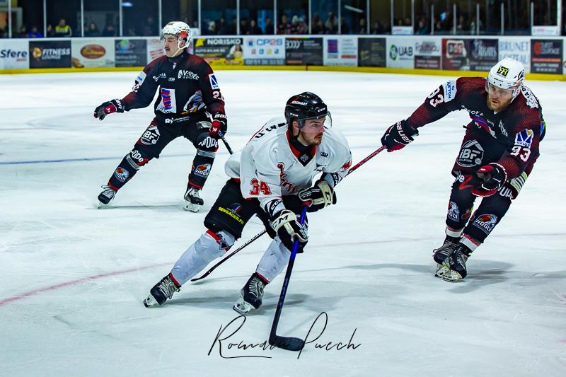 La Roche-sur-Yon 4 - 1 Toulouse-Blagnac