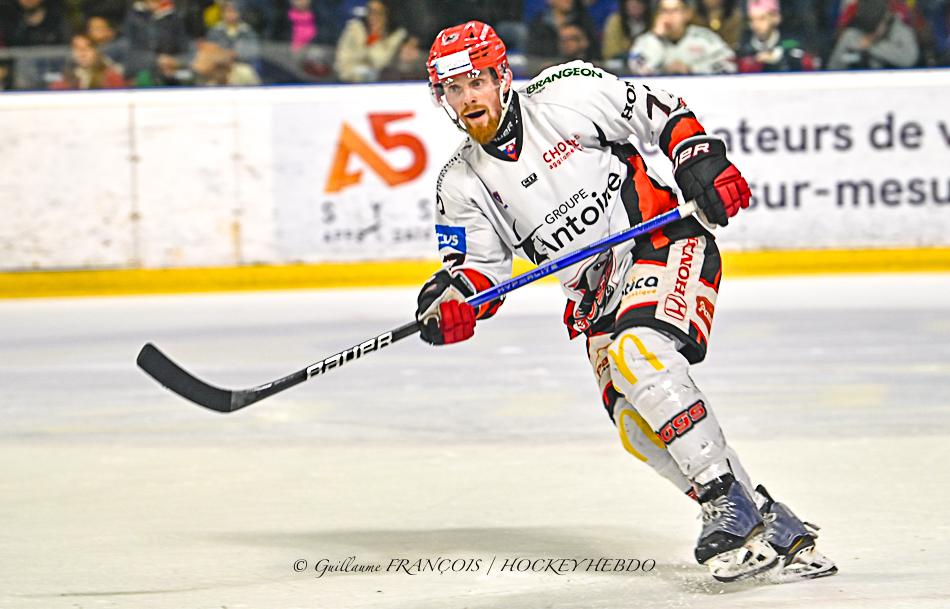 Nantes 6 - 0 Cholet 