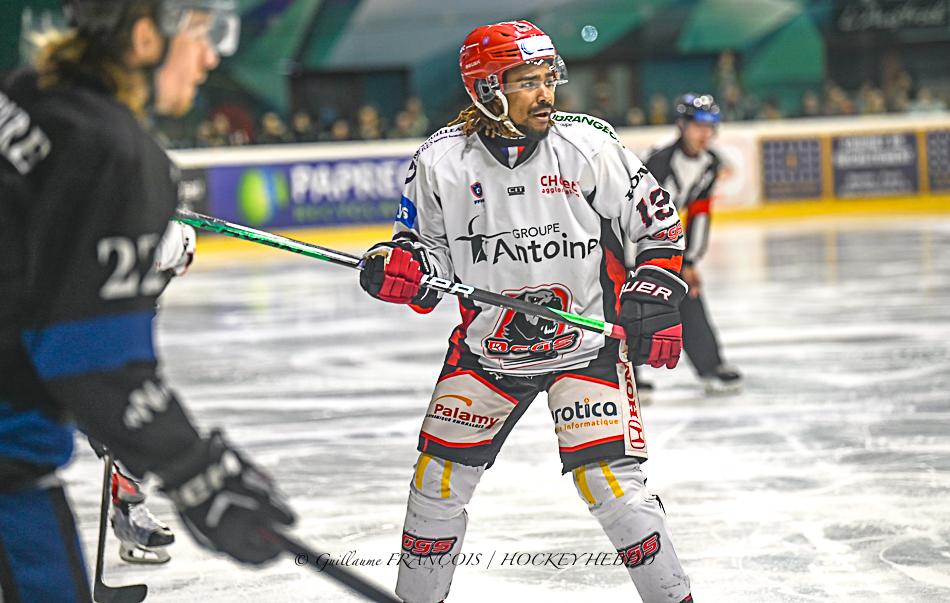Nantes 6 - 0 Cholet 