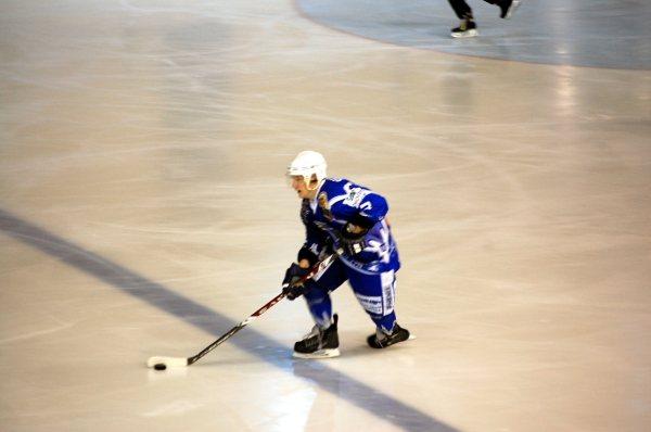 Reims 4 - 8 Caen 