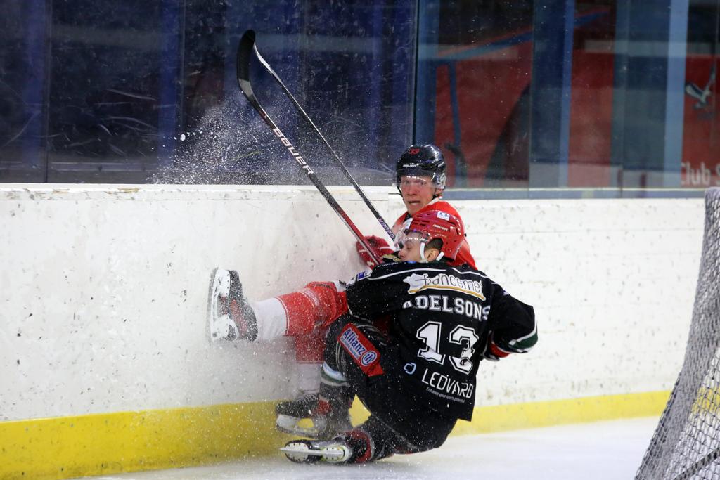 Mont-Blanc 5 - 2 Valenciennes