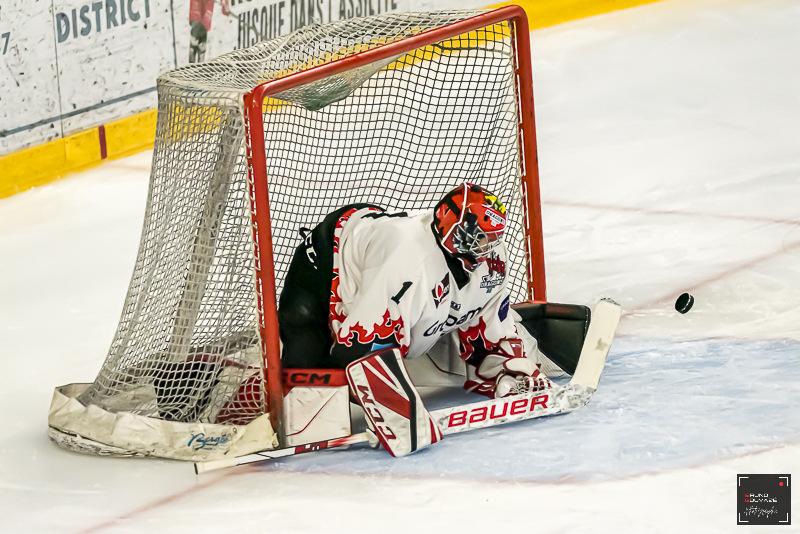 Cergy-Pontoise II 8 - 2 Poitiers