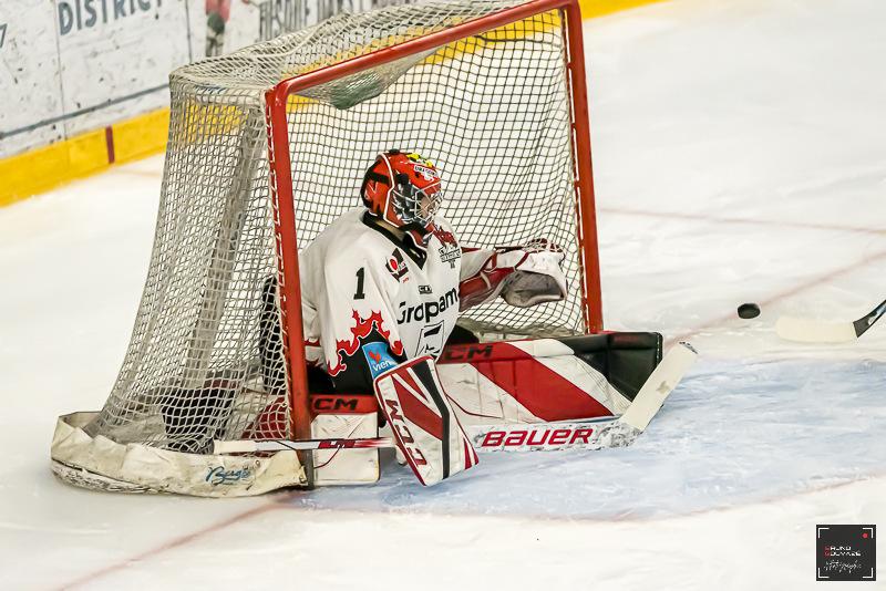 Cergy-Pontoise II 8 - 2 Poitiers