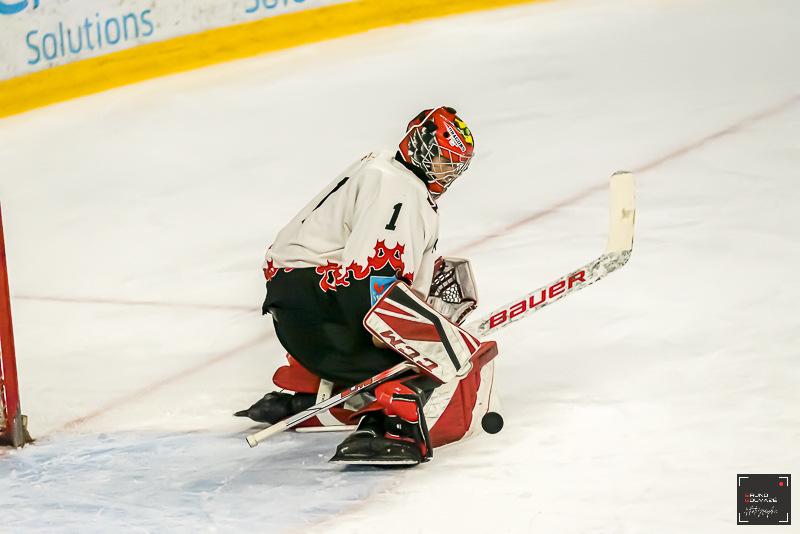 Cergy-Pontoise II 8 - 2 Poitiers