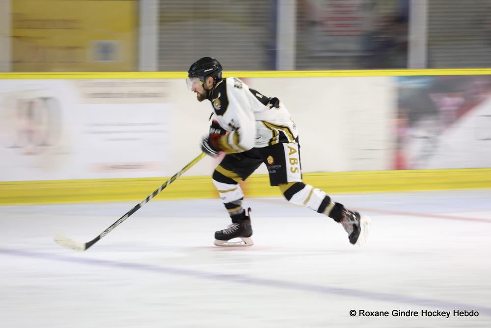 Dijon  7 - 0 Dammarie-les-Lys
