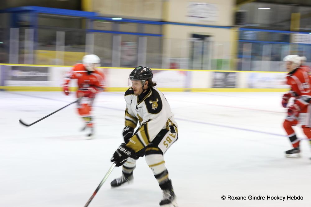 Dijon  7 - 0 Dammarie-les-Lys