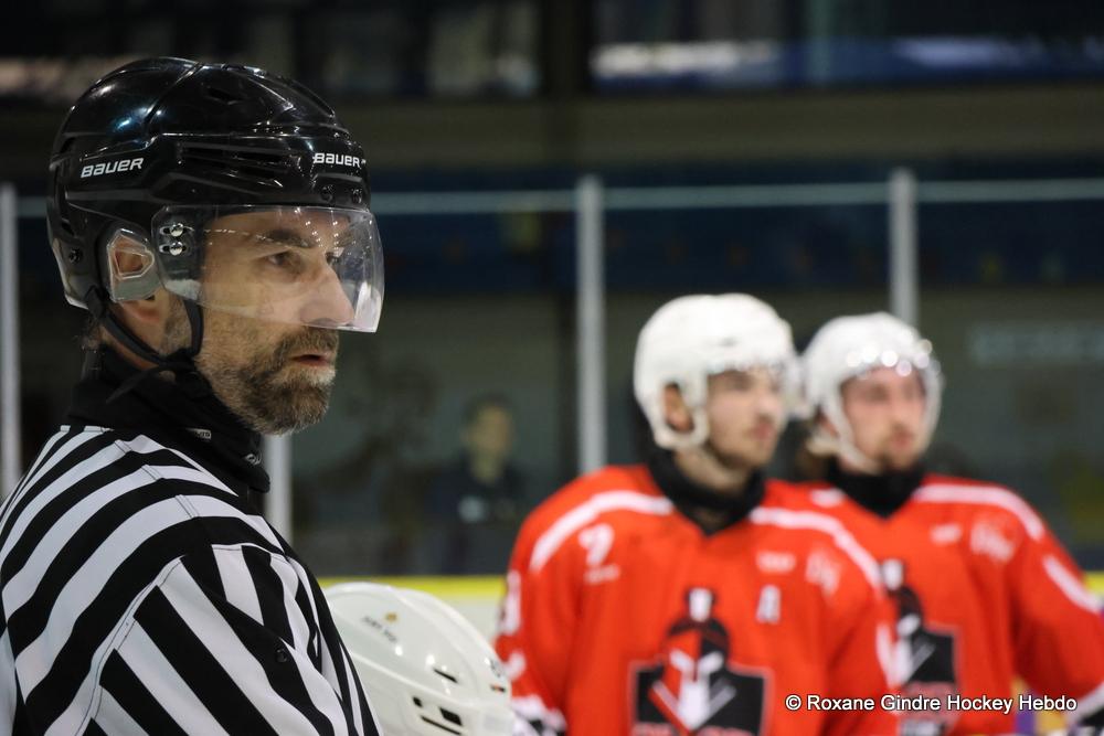 Dijon  7 - 0 Dammarie-les-Lys