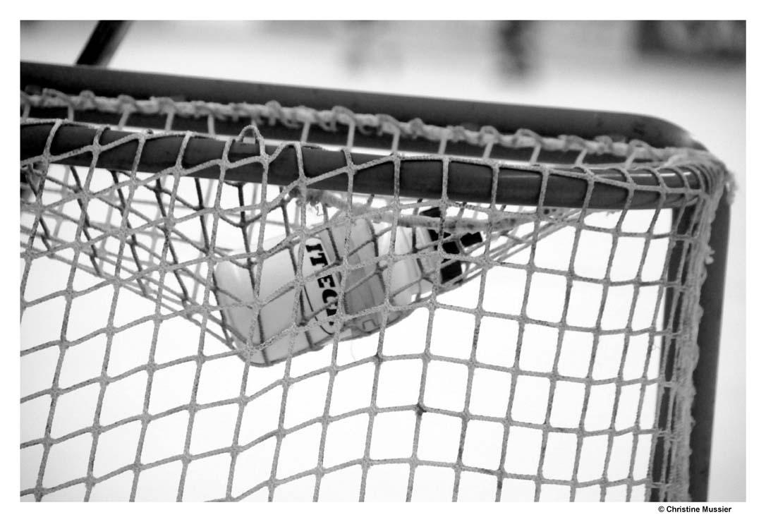 Caen  4 - 3 Rouen