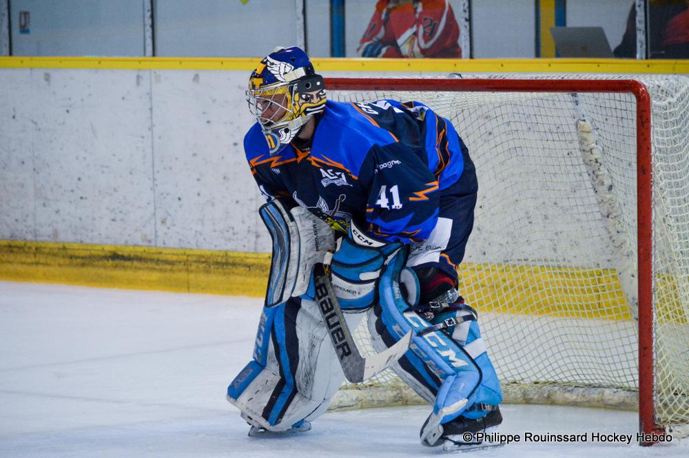 Châlons-en-Champagne 3 - 4 Luxembourg