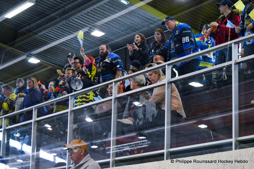 Châlons-en-Champagne 3 - 4 Luxembourg
