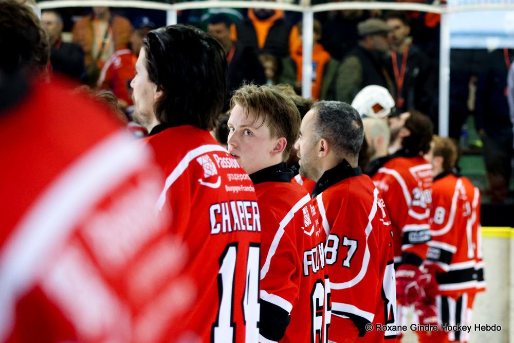 Dijon  2 - 0 Luxembourg