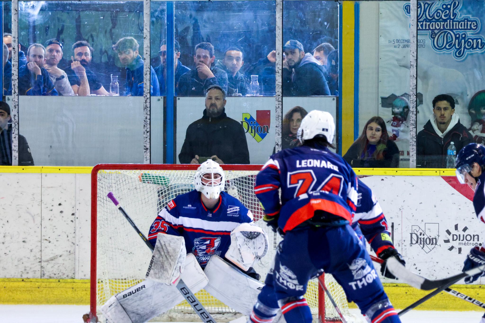 Luxembourg 5 - 1 Wasquehal Lille