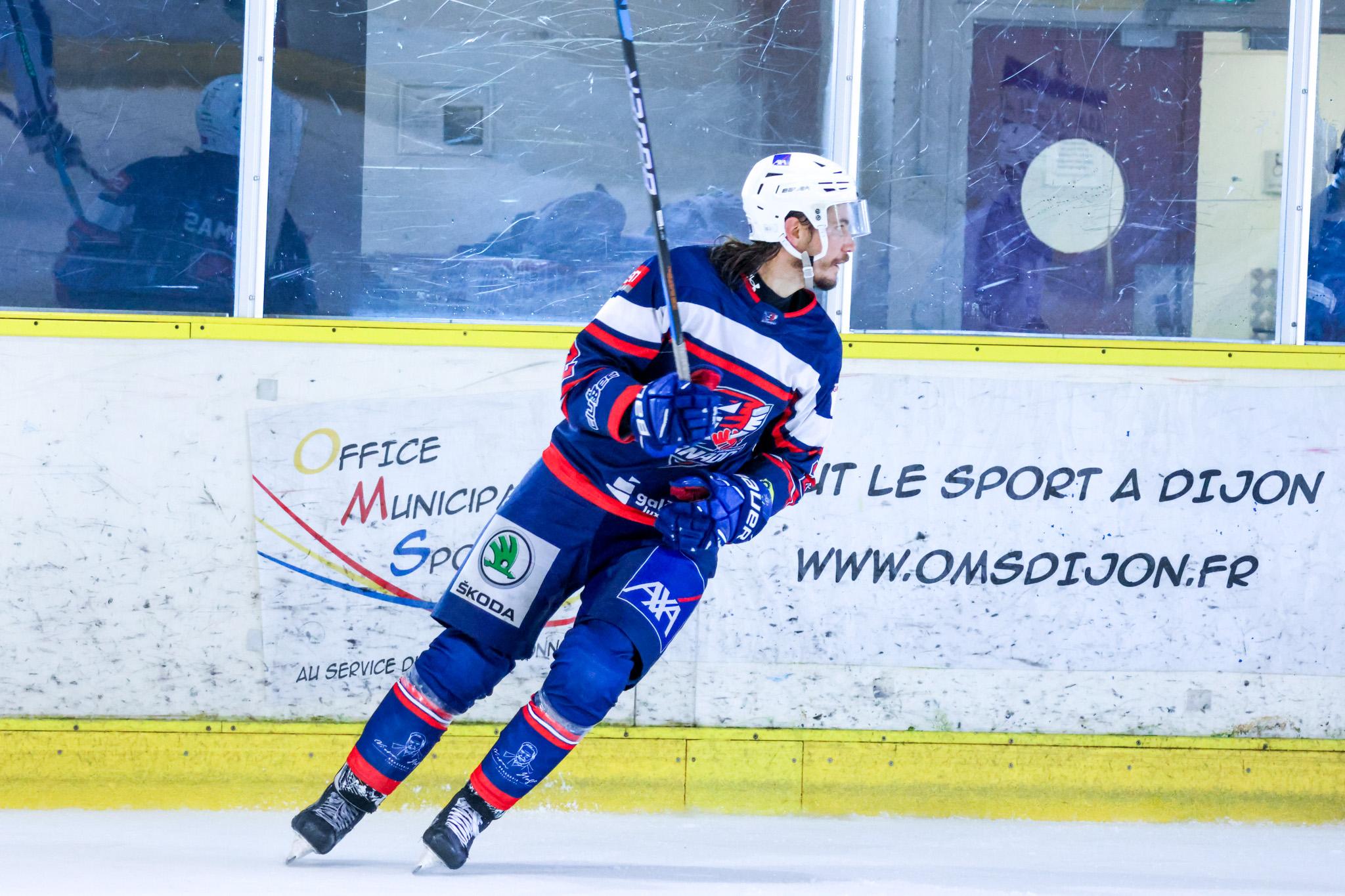 Luxembourg 5 - 1 Wasquehal Lille