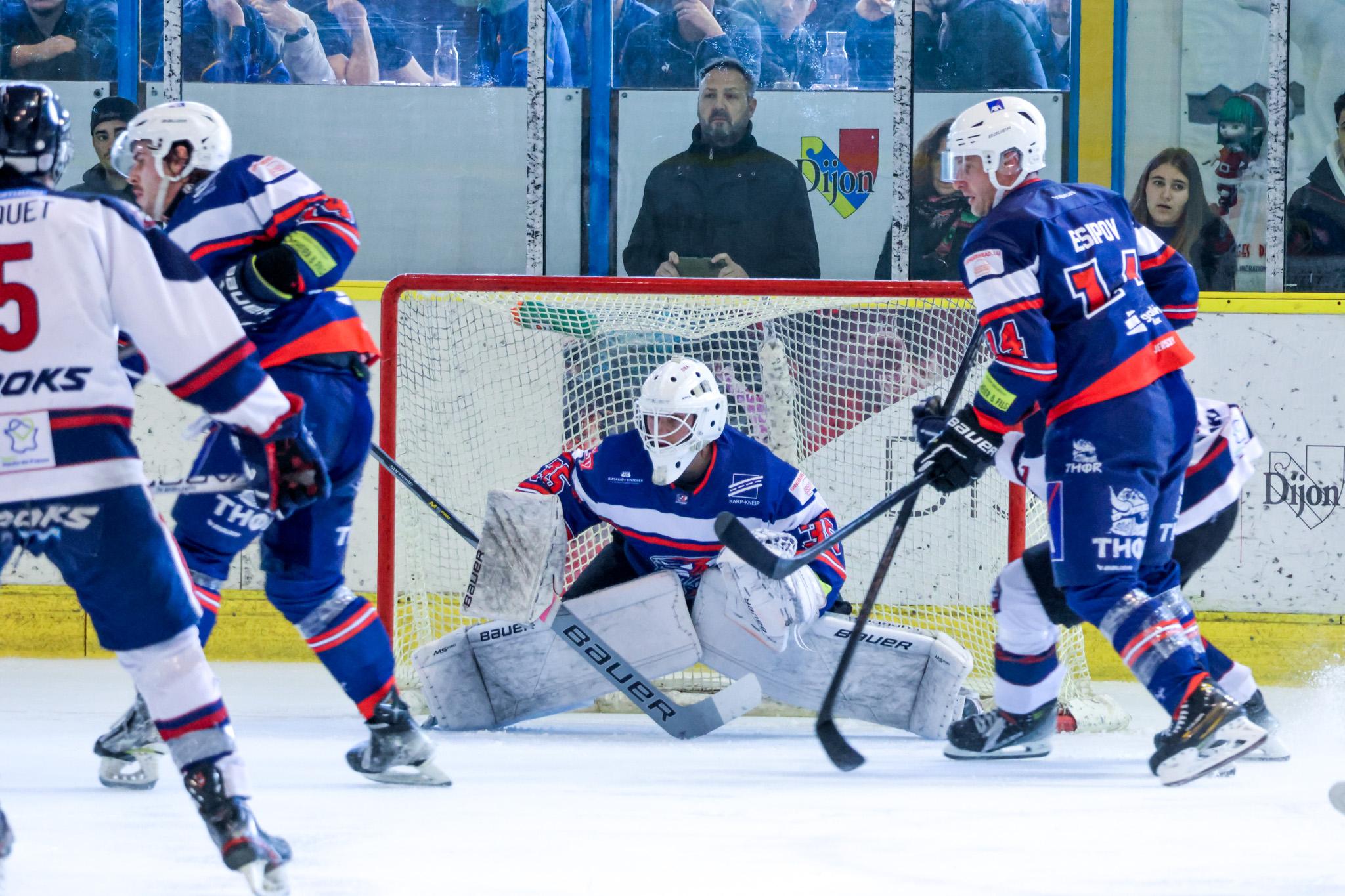 Luxembourg 5 - 1 Wasquehal Lille