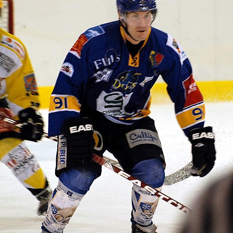 Dijon  3 - 7 Strasbourg 