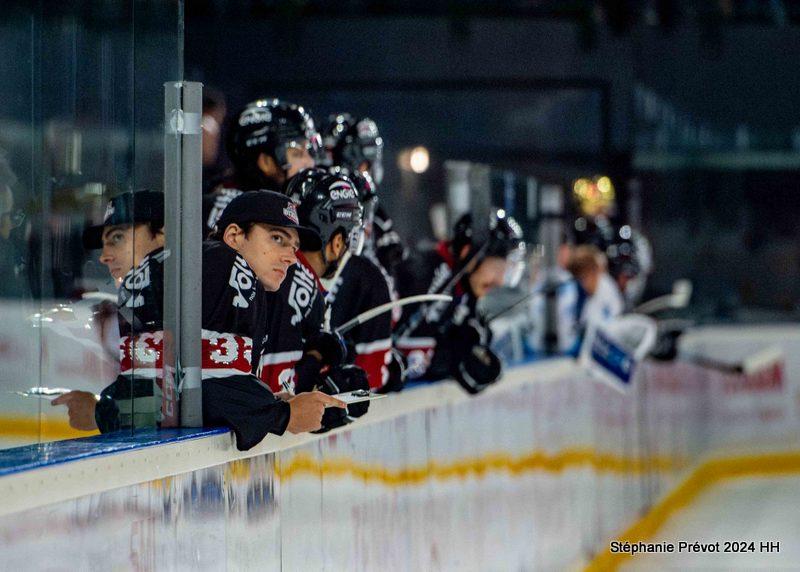 Bordeaux 3 - 2 Marseille