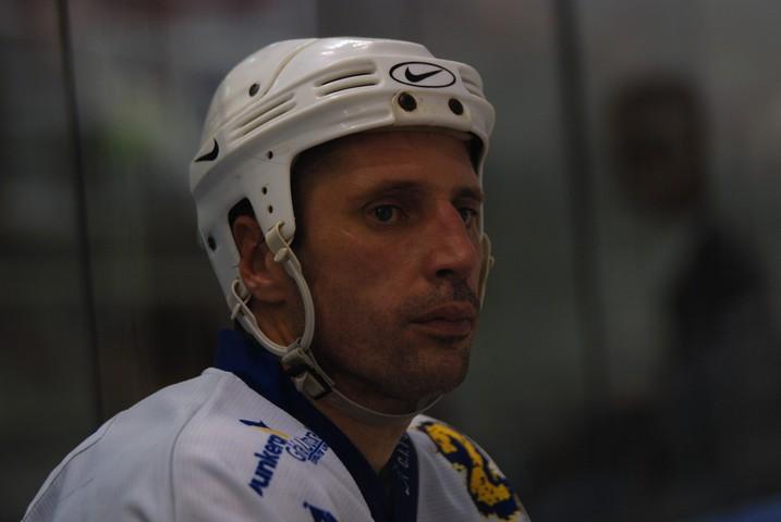 Tours  11 - 4 Dunkerque