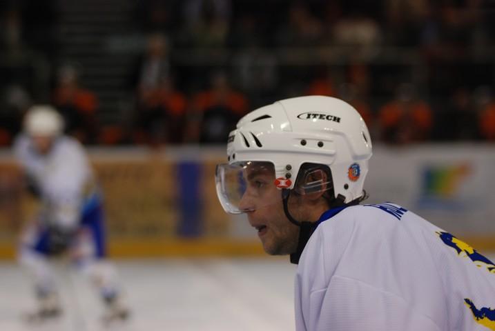 Tours  11 - 4 Dunkerque