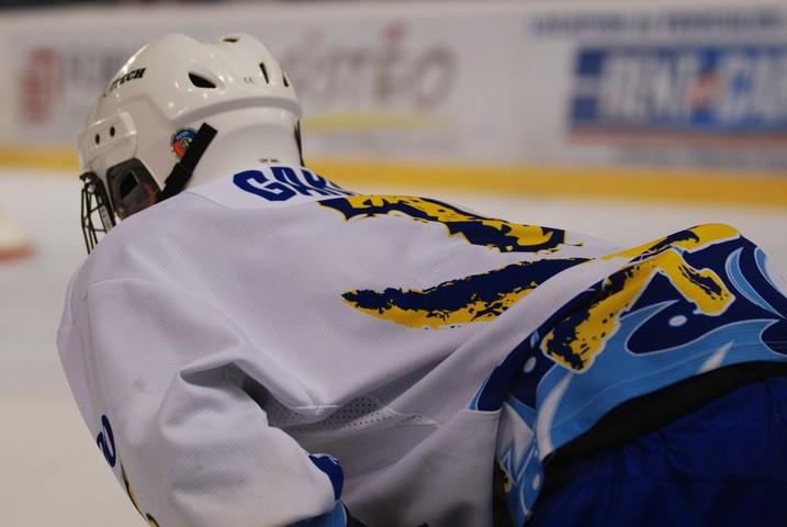 Tours  11 - 4 Dunkerque