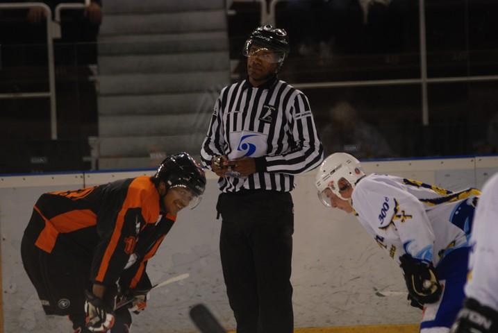 Tours  11 - 4 Dunkerque