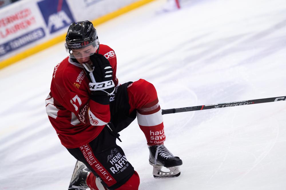 Morzine-Avoriaz 4 - 1 Tours 