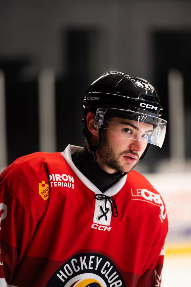 Morzine-Avoriaz 4 - 1 Tours 