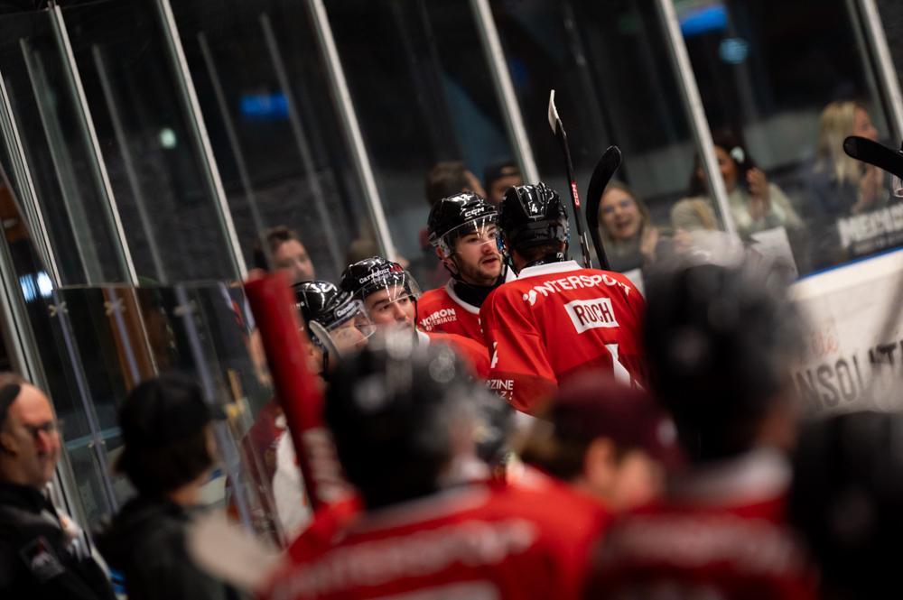 Morzine-Avoriaz 4 - 1 Tours 