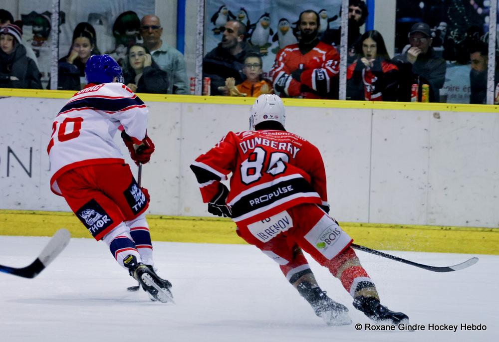 Dijon  3 - 5 Luxembourg