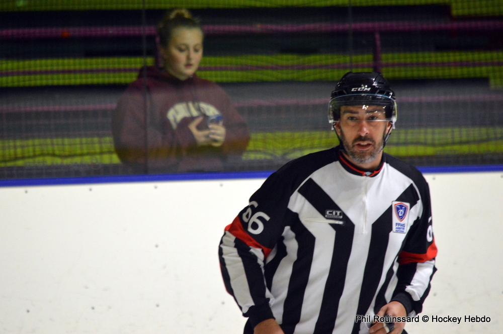 Besançon 0 - 16 Strasbourg 