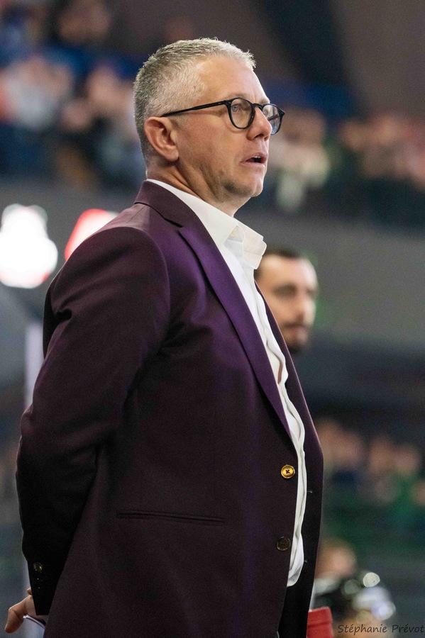 Bordeaux 1 - 2 Rouen