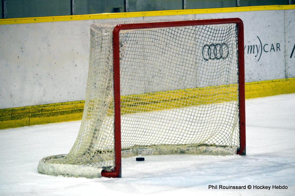 Dijon  5 - 6 Rouen II