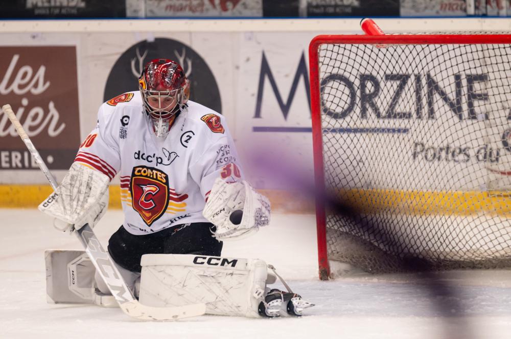 Morzine-Avoriaz 8 - 2 Meudon