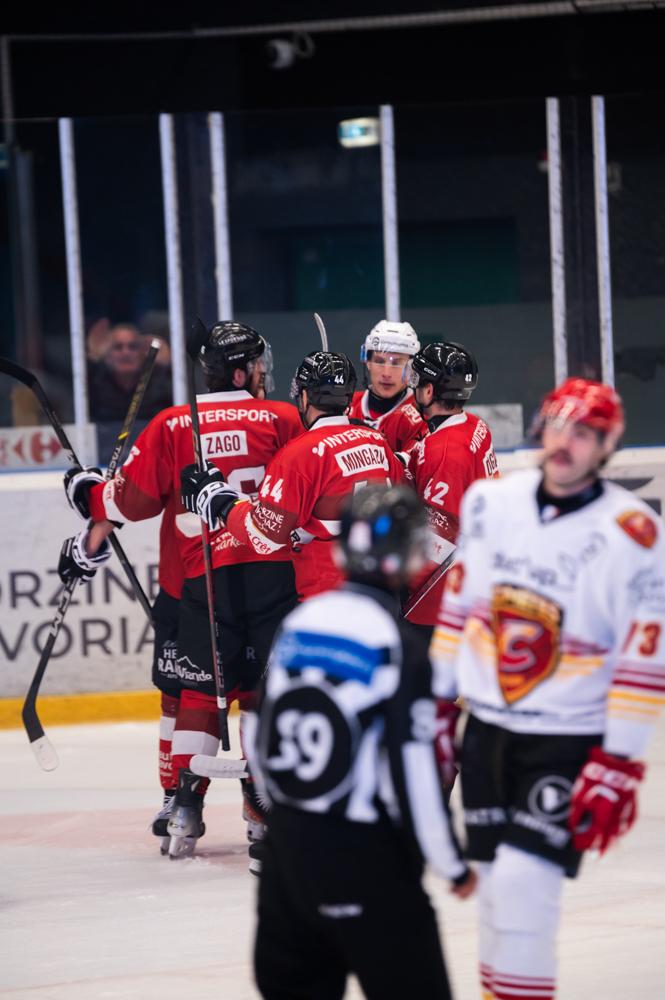 Morzine-Avoriaz 8 - 2 Meudon