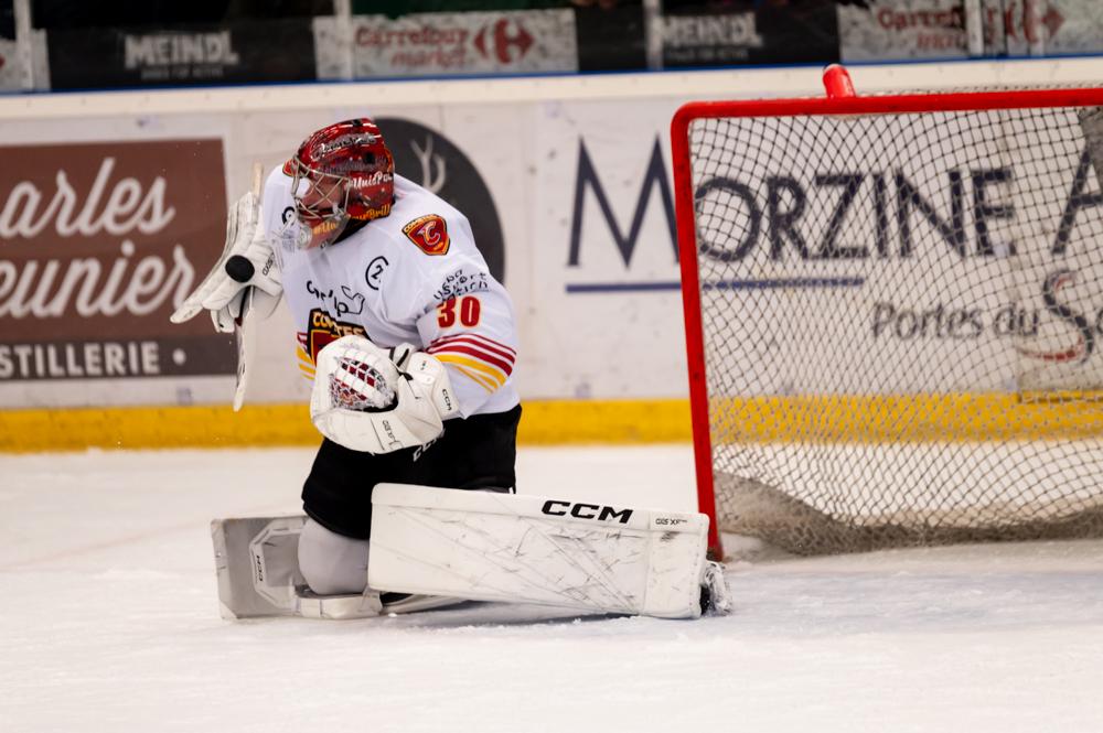 Morzine-Avoriaz 8 - 2 Meudon