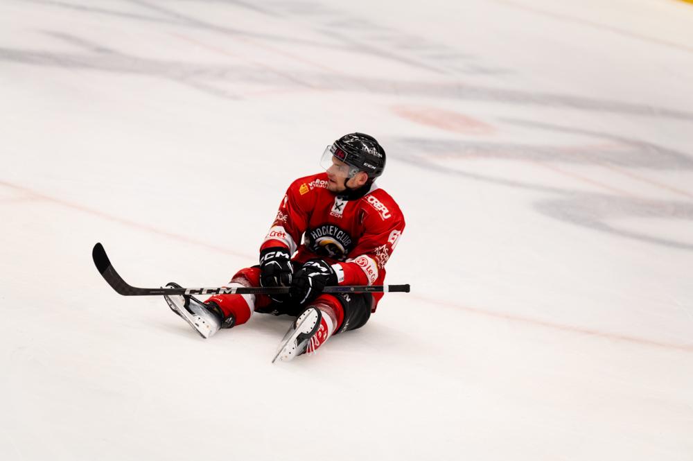 Morzine-Avoriaz 8 - 2 Meudon