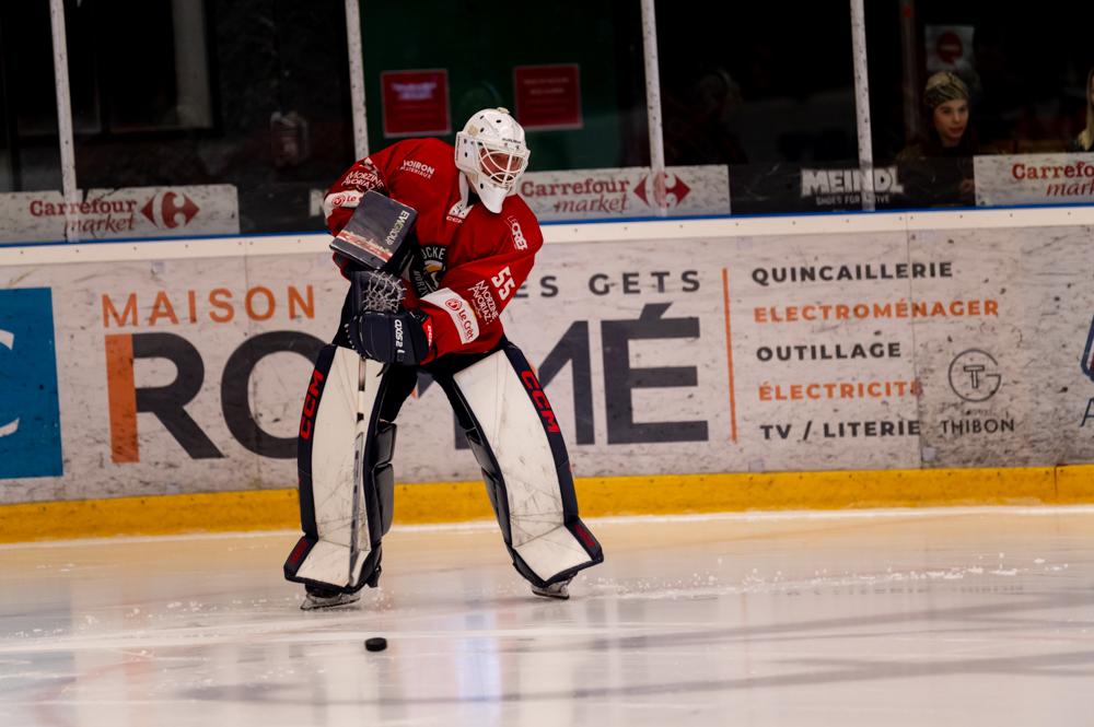 Morzine-Avoriaz 8 - 2 Meudon