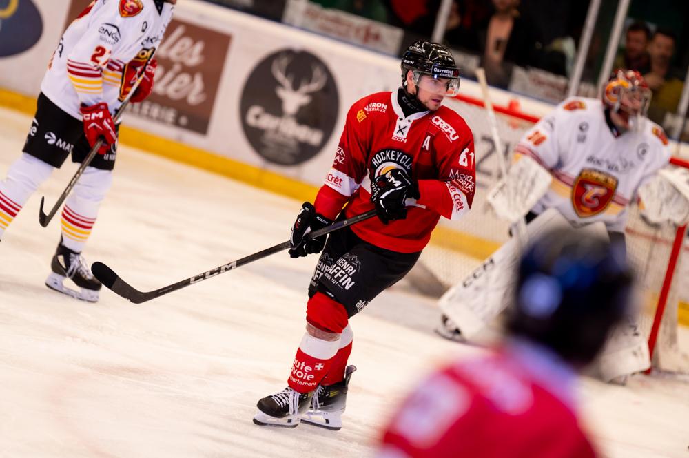 Morzine-Avoriaz 8 - 2 Meudon