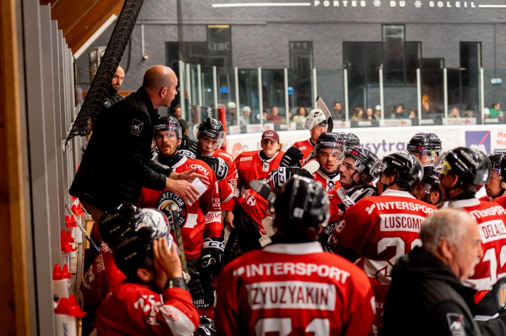 Morzine-Avoriaz 8 - 2 Meudon