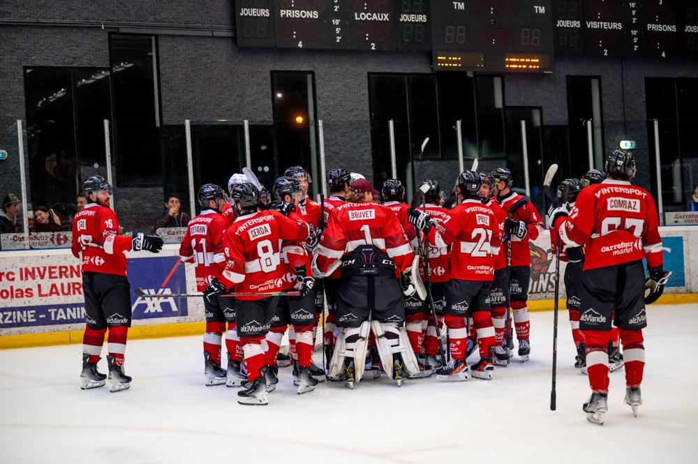 Morzine-Avoriaz 8 - 2 Meudon