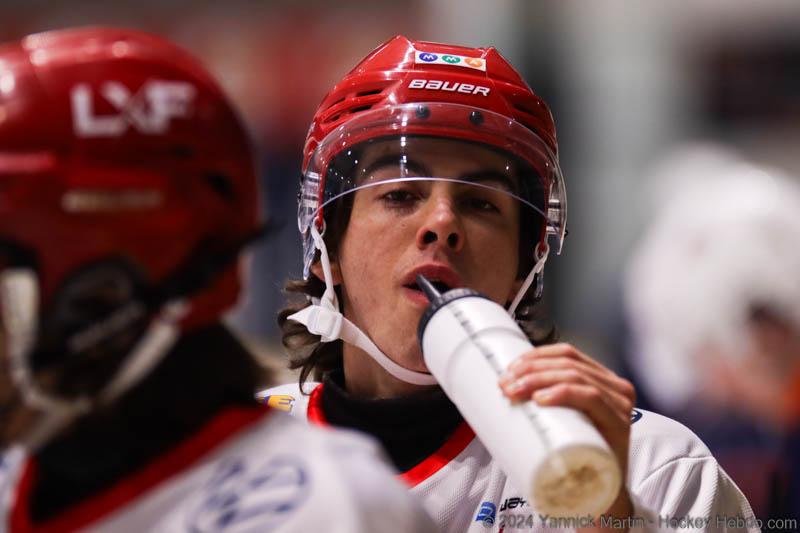 Clermont-Ferrand 4 - 3 Valence