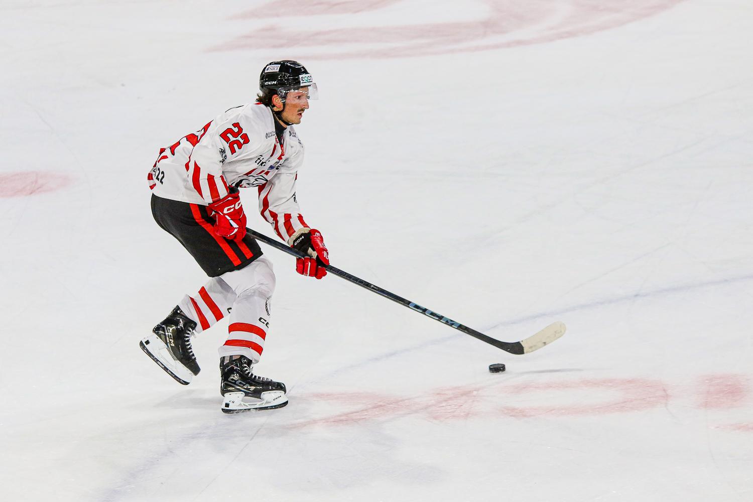 Amiens  6 - 3 Nice