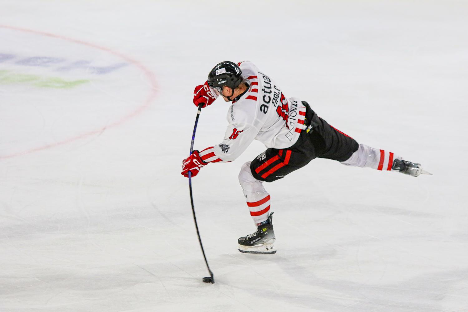 Amiens  6 - 3 Nice