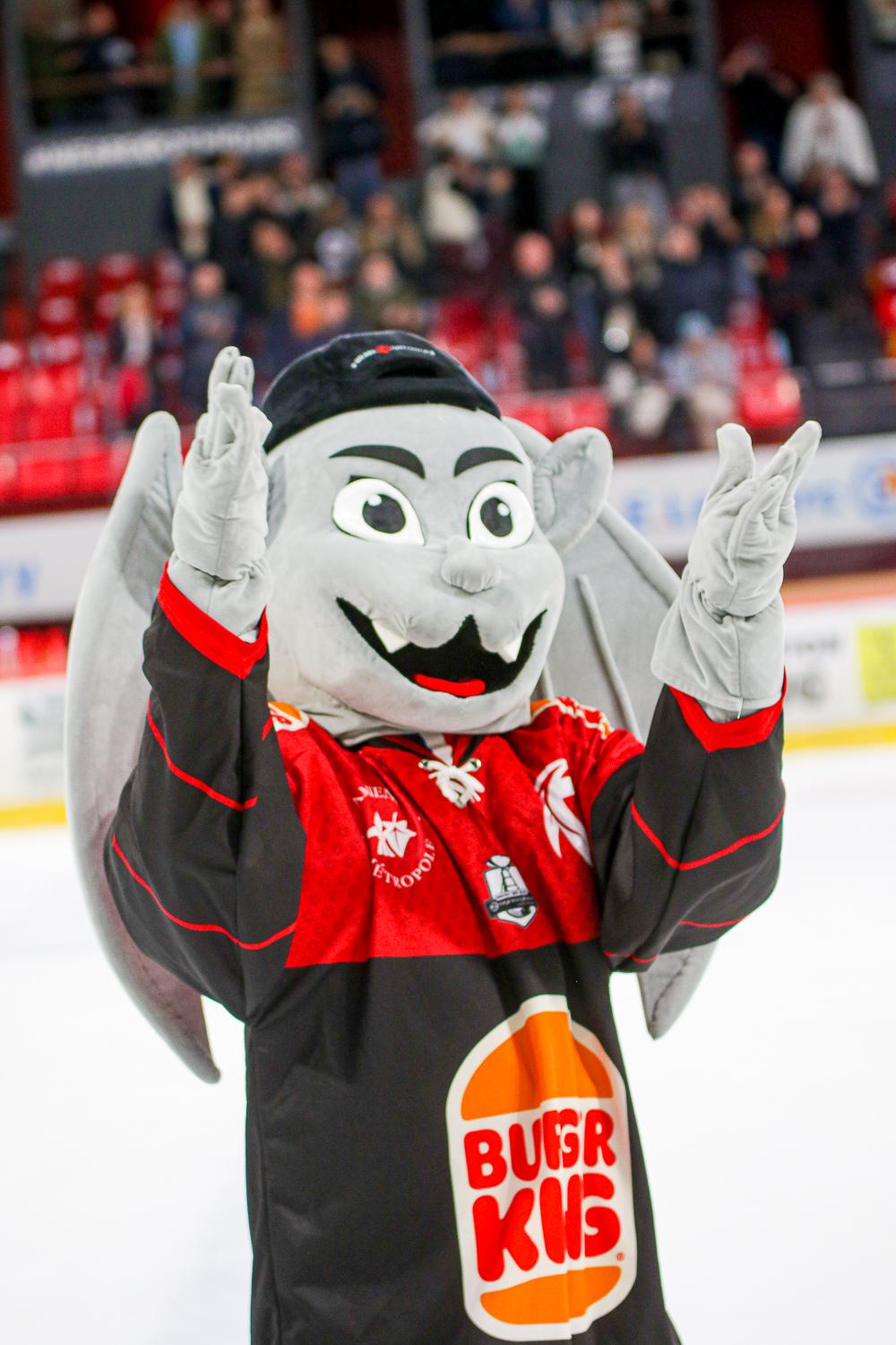 Amiens  6 - 3 Nice
