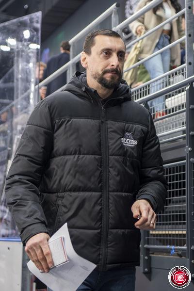 Cergy-Pontoise 2 - 5 Bordeaux