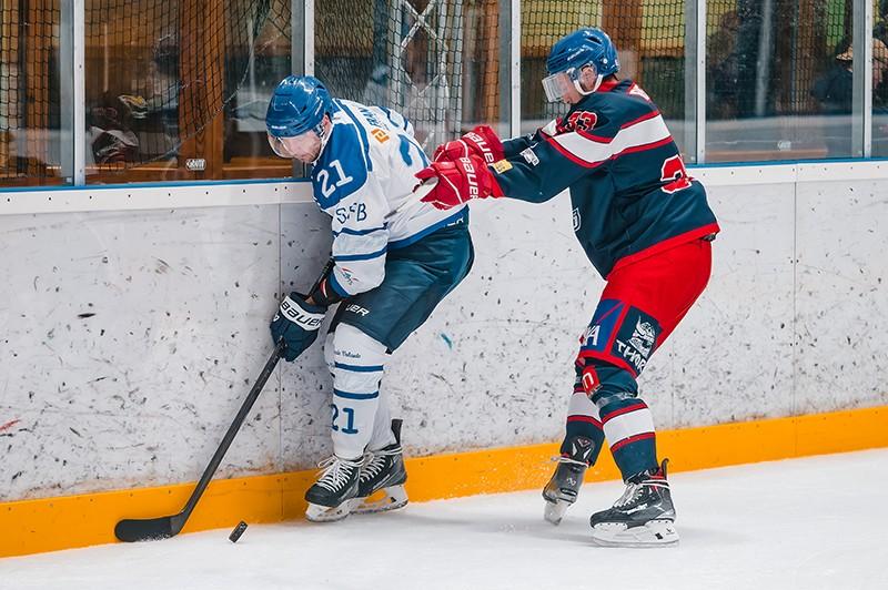 Luxembourg 5 - 8 Paris (FV)