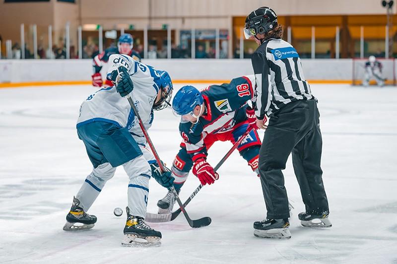 Luxembourg 5 - 8 Paris (FV)
