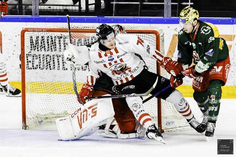 Cergy-Pontoise 1 - 2 Nice