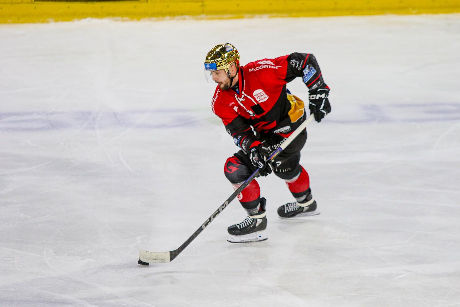 Amiens  5 - 4 Angers 